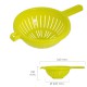 Escurridor / Colador Cocina con mango Ø 22 cm.