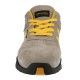 Bota Deportiva, Calzado De Seguridad. Modelo Tomcat, S1P, Talla Nº40 (Par)