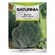 Semillas Huerto Brocoli