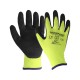 Guantes Latex Soft Foam Talla 9" (Par)