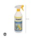 Limpiador Cristales Profesional  750 Ml. Limpiador Espejos, Limpiador Multiusos, Limpiacristales