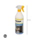 Limpiador Estufas y Chimeneas 750 Ml. Limpia Chimeneas, Limpiador Estufas