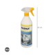 Detergente Antical 750 Ml. Desincrustante Cal, Antical Ducha, Antical Paredes, Antical Baños, Eliminador De Cal en Spray