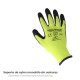 Guantes Latex Soft Foam Talla 11" (Par)