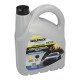 Aceite Lubricante 15w40 Turismos 5 Litros. Aceite Para Motores Diesel y Gasolina