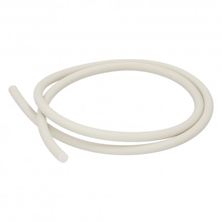 Junta Cordon Tipo Magefesa Tradicional