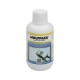 Antimoho Pared Aditivo Para Pintura 250 ml