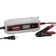 Cargabaterias Con Mantenedor de Carga 4/12V 10-10Ah Automatico