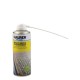 Spray Aire Comprimido 400 Ml.