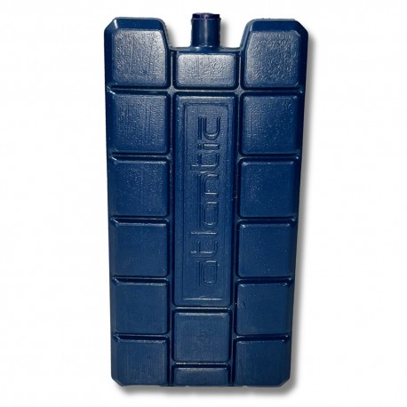 Acumulador Frio 450 gr.