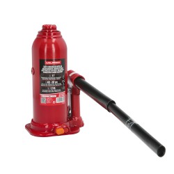 Gato Hidraulico Botella 5000 Kg.