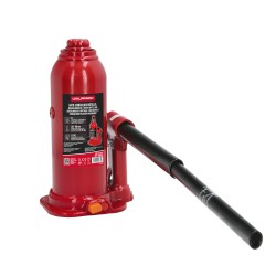 Gato Hidraulico Botella 3000 Kg.