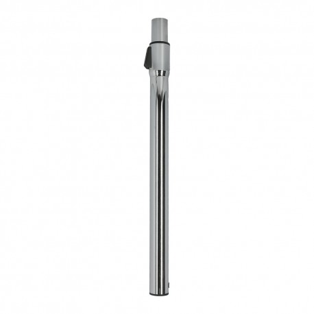Tubo Telescopico Para Aspirador Inoxidable (codigo 07010450)