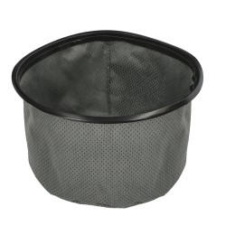 Repuesto filtros Para Aspirador Inoxidable (Codigo 07010450)