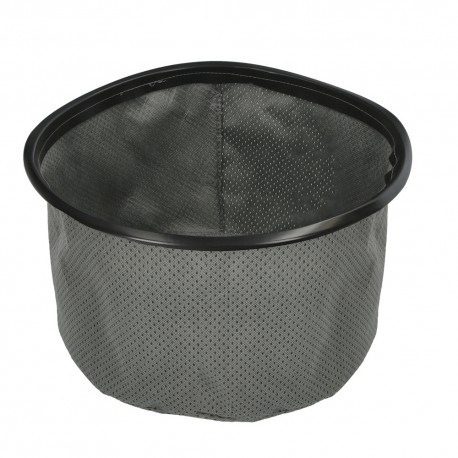 Repuesto filtros Para Aspirador Inoxidable (Codigo 07010450)