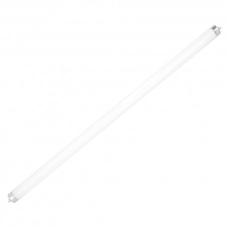 Lampara Recambio Para Exterminador  20 Watt