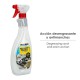 Desengrasante Universal Aroma Marsella 750 ml.