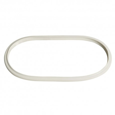 Junta Olla Súper Rápida Fagor 24 cm.