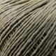 Hilo Bramante Cañamo Pulido Nº 6   (Bobina 100 Gramos) Ø 0,9 Mm.